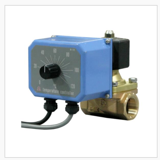 TPS-22.jpg TPS-22.jpg