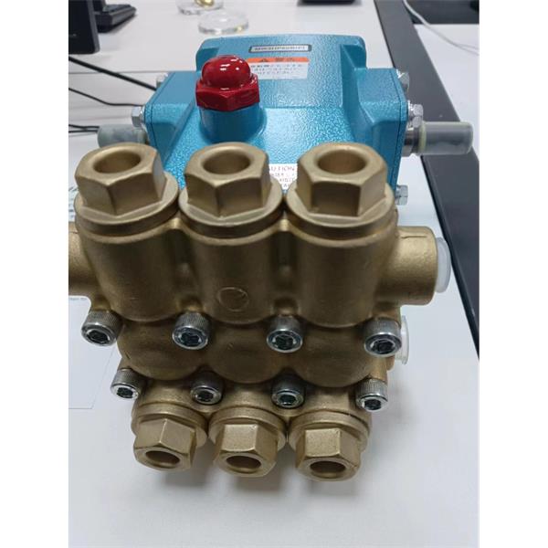 丸山MARUYAMA大型裝置搭載用工業(yè)泵MW6767