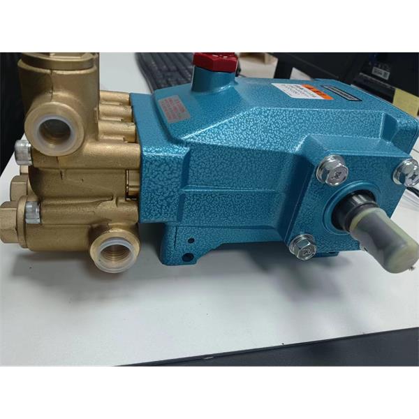 丸山MARUYAMA大型裝置搭載用工業(yè)泵MW6767