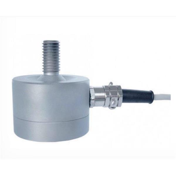 英國scaime兩端帶法蘭緊湊扭矩計DF2553-20Nm