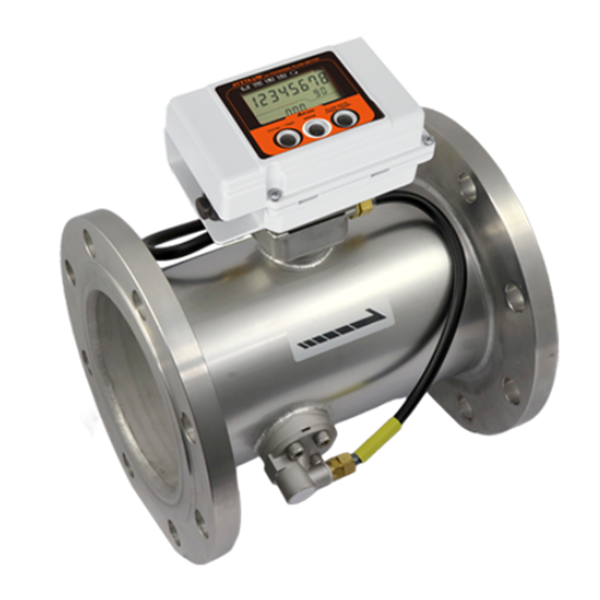 日本AICHI TOKEI超聲波流量計UX40-100BT-D-13A
