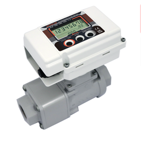 日本AICHI TOKEI超聲波流量計UX40-100BT-D-13A