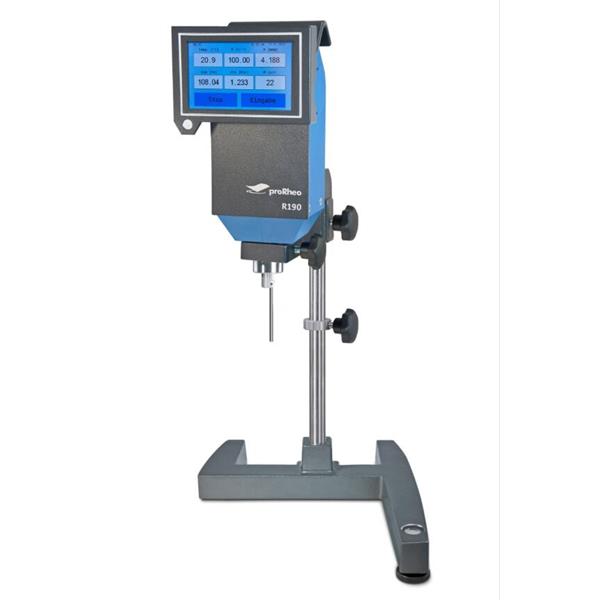 德國PRORTEO英國julabo快速接頭8980716