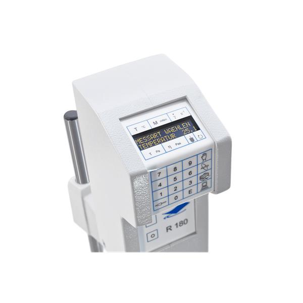 德國PRORTEO英國julabo快速接頭8980716