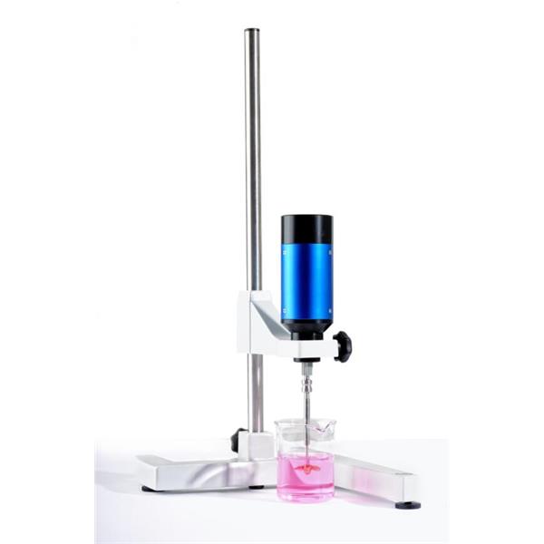 德國PRORTEO英國julabo快速接頭8980716