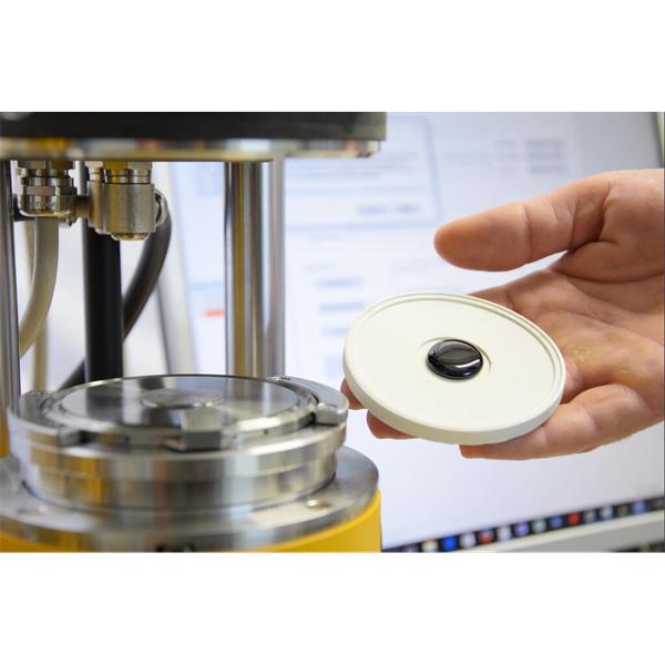 德國(guó)RHEOTEST流變儀ASHTO T350-14