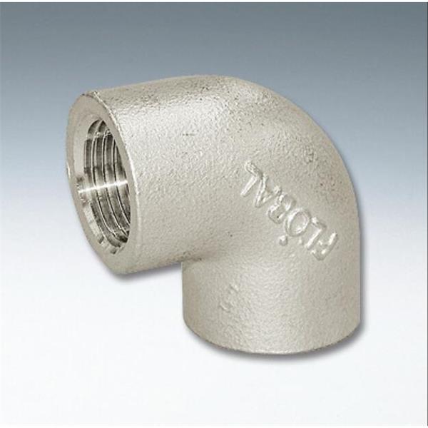 日本FLOBAL銅管水龍頭配件00296210