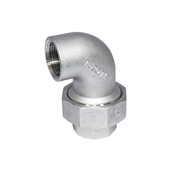 日本FLOBAL銅管水龍頭配件00296210