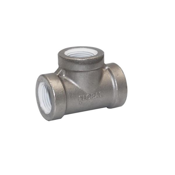 日本FLOBAL銅管水龍頭配件00296210