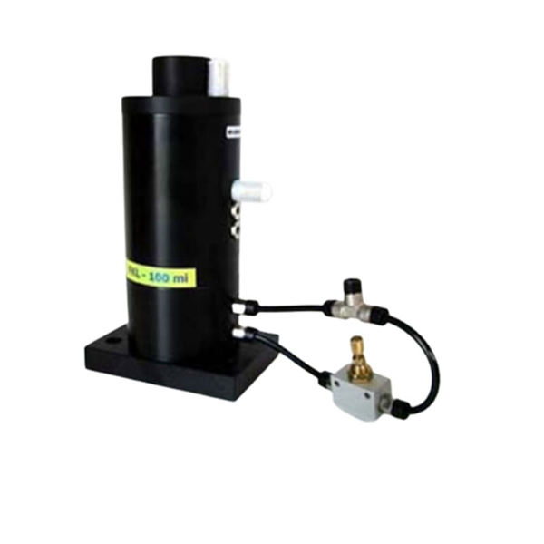 中村供應(yīng)-瑞士ALDAK振動(dòng)電機(jī)VV38B/8-C