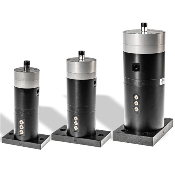 中村供應(yīng)-瑞士ALDAK振動(dòng)電機(jī)VV38B/8-C