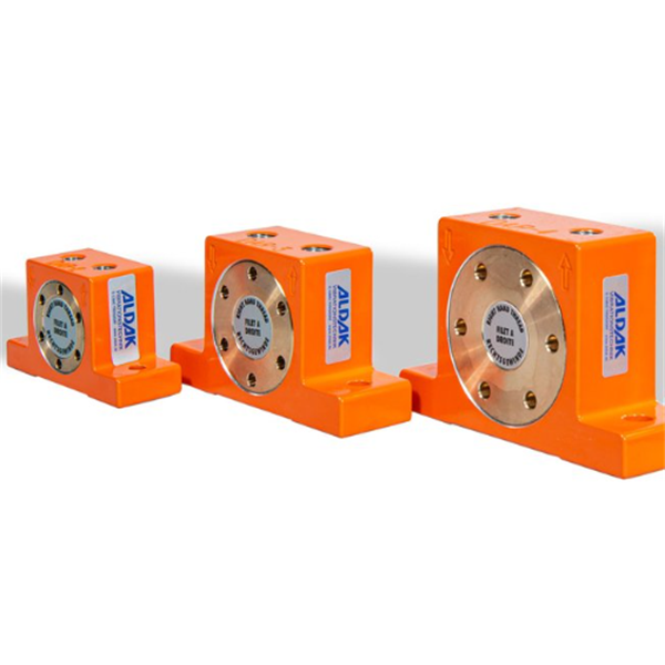 中村供應(yīng)-瑞士ALDAK振動(dòng)電機(jī)VV38B/8-C