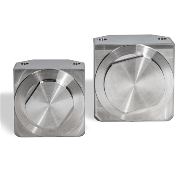 中村供應(yīng)-瑞士ALDAK振動(dòng)電機(jī)VV38B/8-C