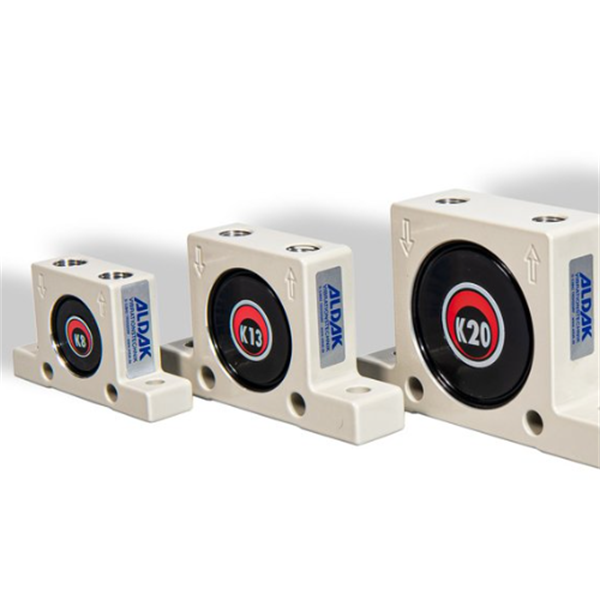 中村供應(yīng)-瑞士ALDAK振動(dòng)電機(jī)VV38B/8-C