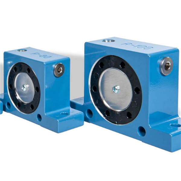 中村供應(yīng)-瑞士ALDAK振動(dòng)電機(jī)VV38B/8-C