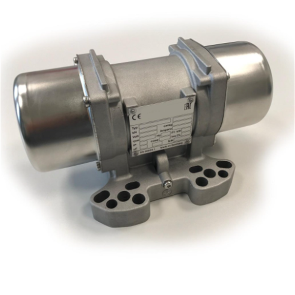 中村供應(yīng)-瑞士ALDAK振動(dòng)電機(jī)VV38B/8-C