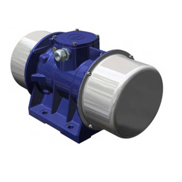 中村供應(yīng)-瑞士ALDAK振動(dòng)電機(jī)VV38B/8-C