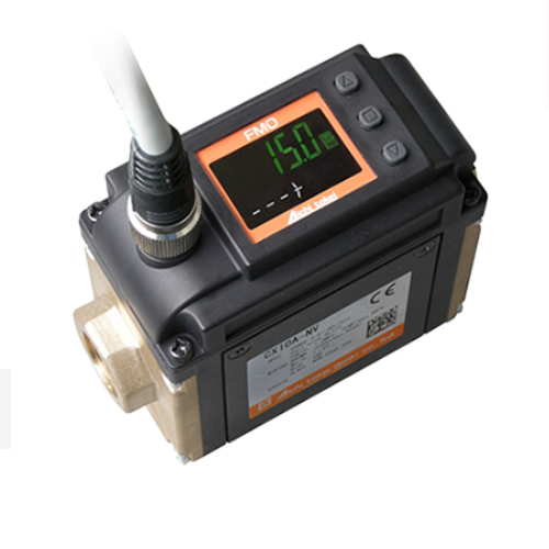 AICHI TOKEI電容式電磁流量監(jiān)測(cè)儀FMO.png AICHI TOKEI電容式電磁流量監(jiān)測(cè)儀FMO.png