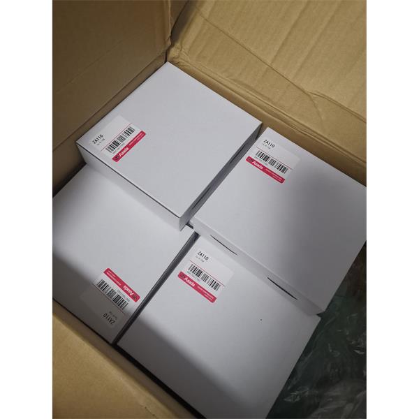 日本ASADA淺田切管器R11035