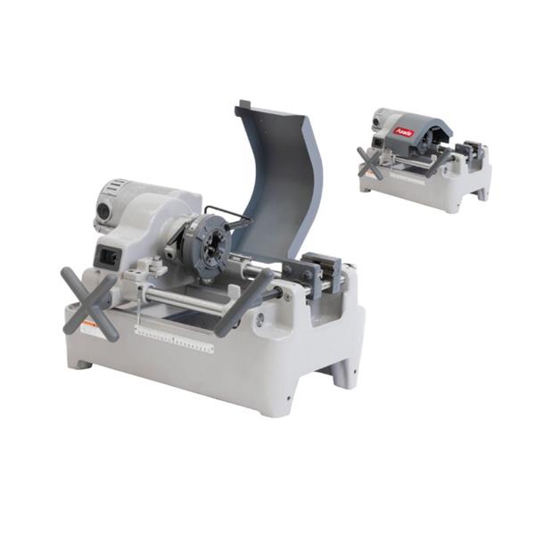 日本ASADA淺田切管器R11035