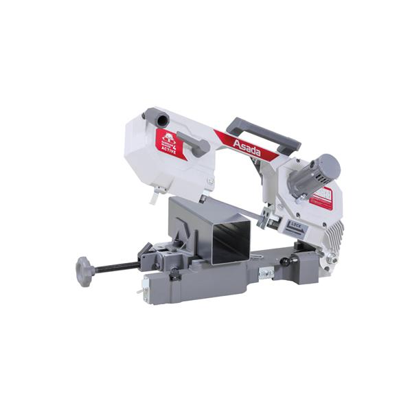 日本ASADA淺田切管器R11035