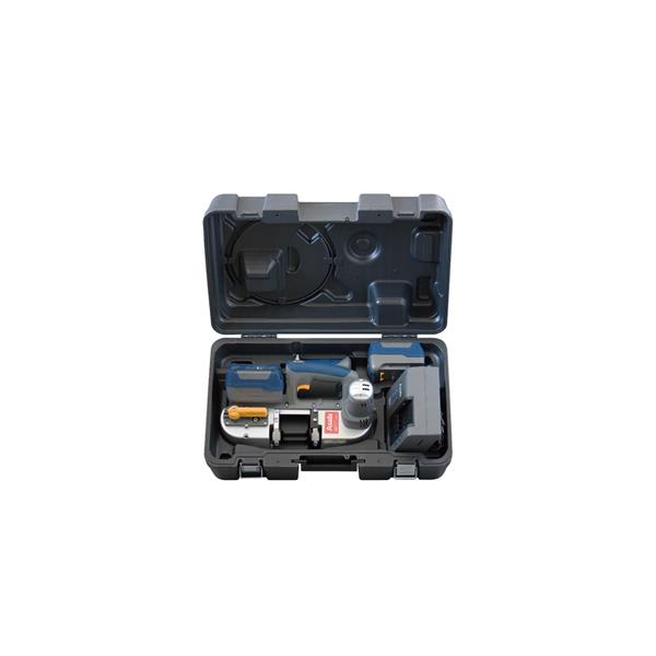 日本ASADA淺田切管器R11035