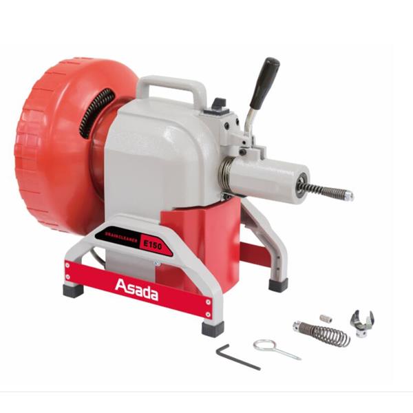 日本ASADA淺田切管器R11035