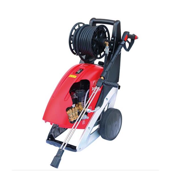 日本ASADA淺田切管器R11035