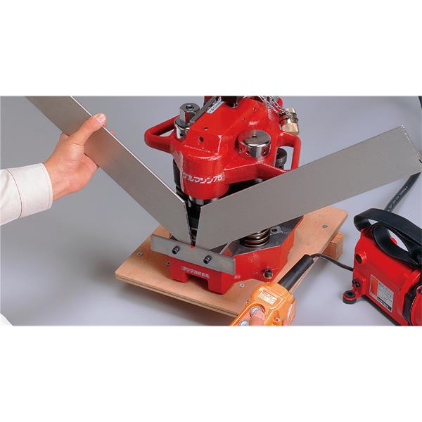 日本ASADA淺田切管器R11035