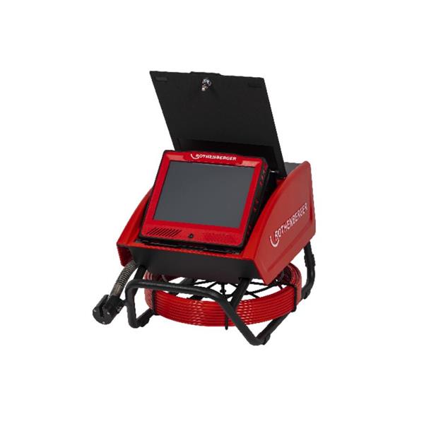 日本ASADA淺田切管器R11035