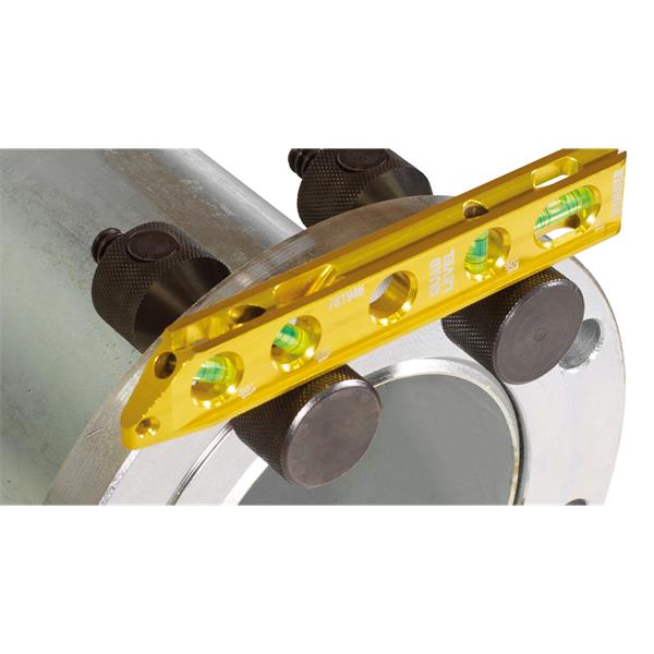 日本ASADA淺田切管器R11035