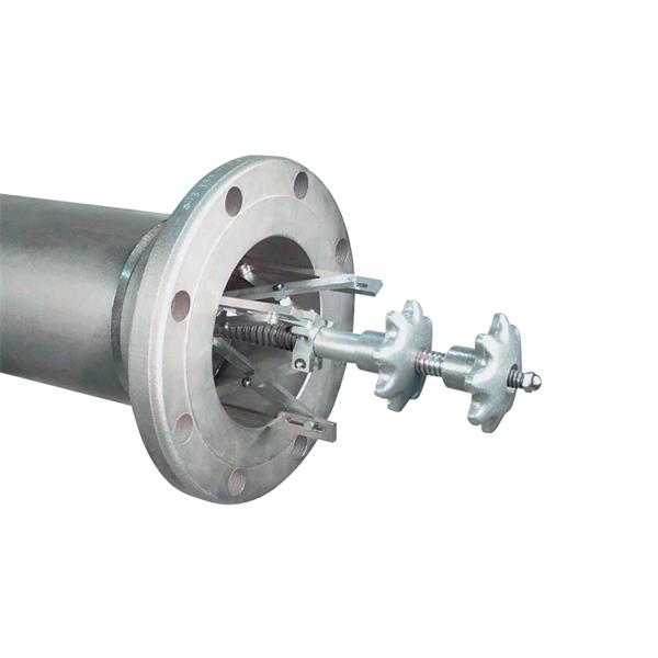 日本ASADA淺田切管器R11035