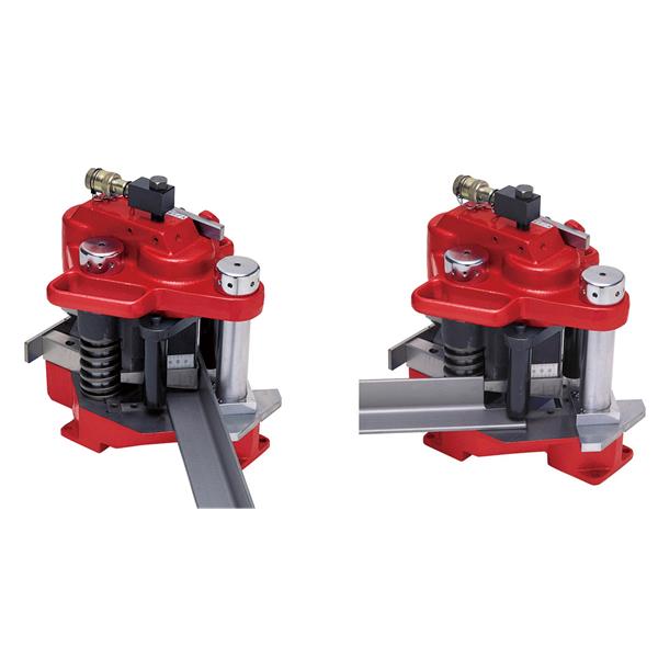 日本ASADA淺田切管器R11035