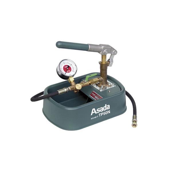 日本ASADA淺田切管器R11035