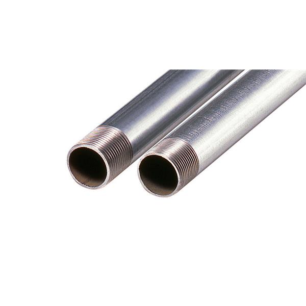 日本ASADA淺田切管器R11035