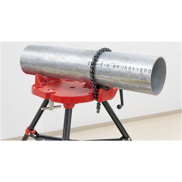 日本ASADA淺田切管器R11035