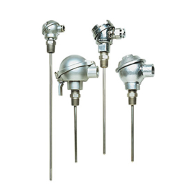 美國OMEGA熱電偶連接器M12-R-M-FM