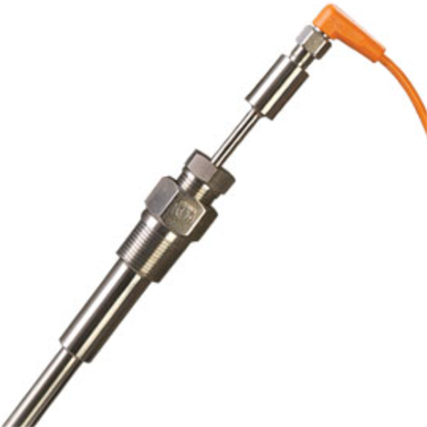 美國OMEGA熱電偶連接器M12-R-M-FM