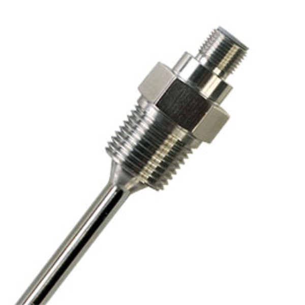 美國OMEGA熱電偶連接器M12-R-M-FM