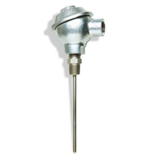 美國OMEGA熱電偶連接器M12-R-M-FM