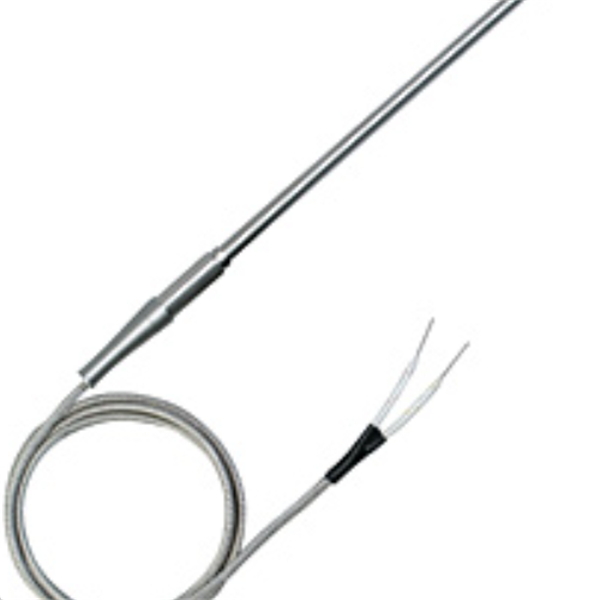 美國OMEGA熱電偶連接器M12-R-M-FM