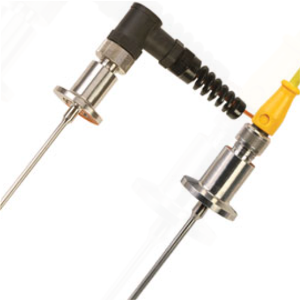 美國OMEGA熱電偶連接器M12-R-M-FM