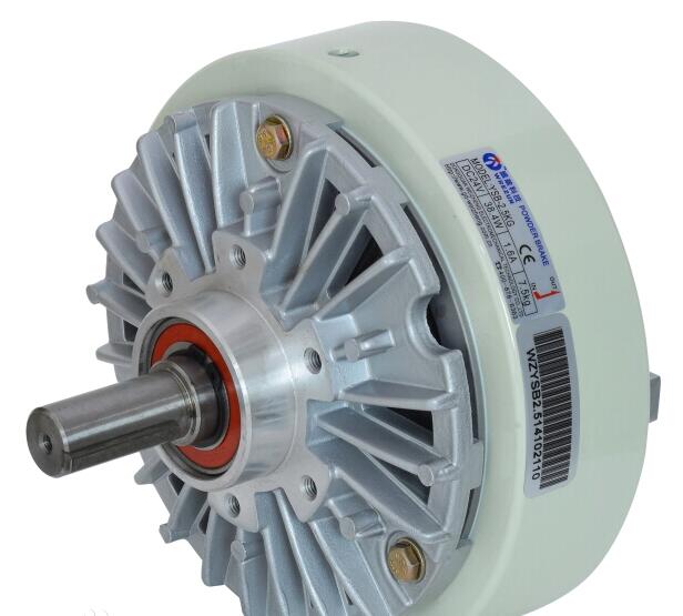 日本Bellmatic氣缸哪個(gè)系列最暢銷