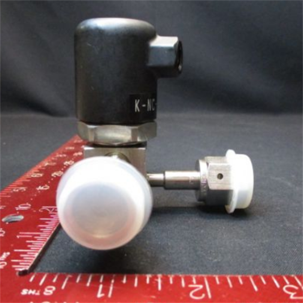 大野貝洛OHNO BELLOWS高壓手動閥門DE-04-FRG-316L-EP