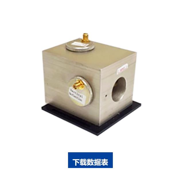 美國Brimrose光纖準(zhǔn)直器/聚焦器COL-1550-S-0.3-60-3A-0.9-3