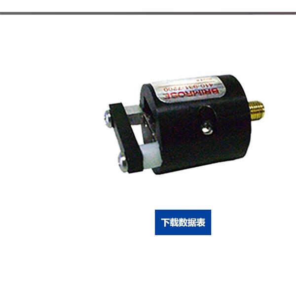 美國Brimrose光纖準(zhǔn)直器/聚焦器COL-1550-S-0.3-60-3A-0.9-3