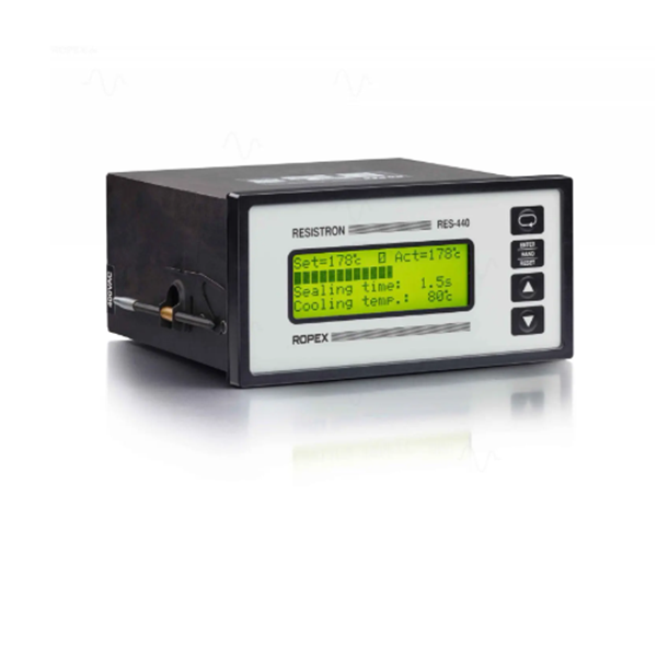 中村貿(mào)易-德國(guó)ROPEX溫度控制器742011