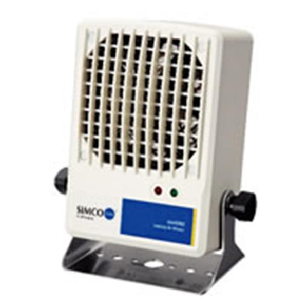 SIMCO思美高 防爆電源 IQ Power HLC