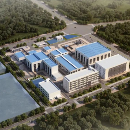 廣州道氏技術(shù)有限公司.png 廣州道氏技術(shù)有限公司.png