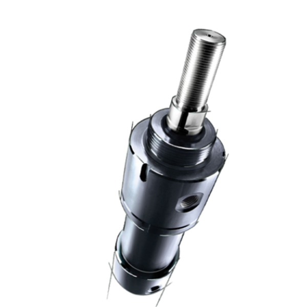 德國AHP標準圓柱體氣缸HZH 250. 40/25. 04. 204